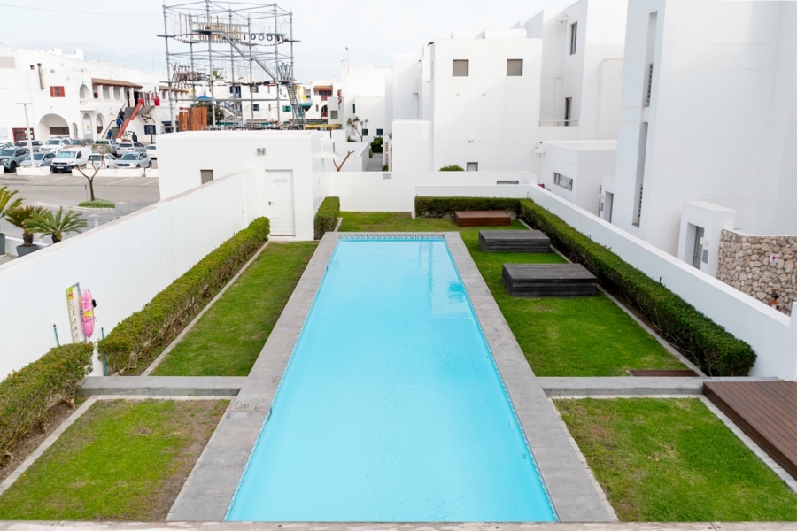 3 Bedroom Property for Sale in Mykonos Western Cape